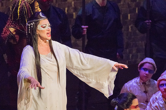 VA Opera Turandot-4048