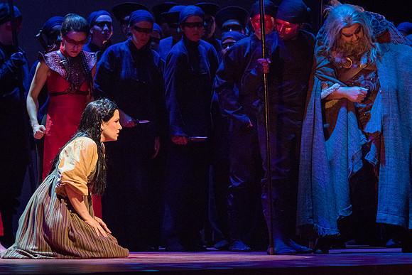 VA Opera Turandot-4424