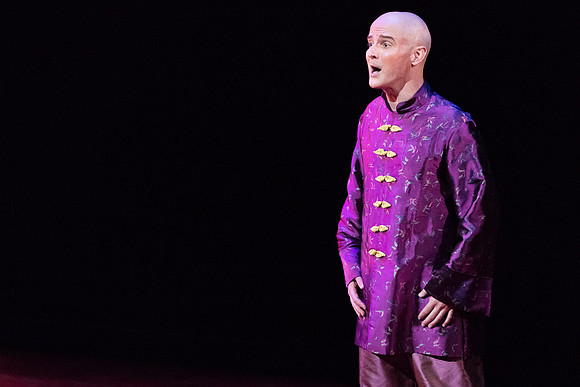 VA Opera Turandot-3931