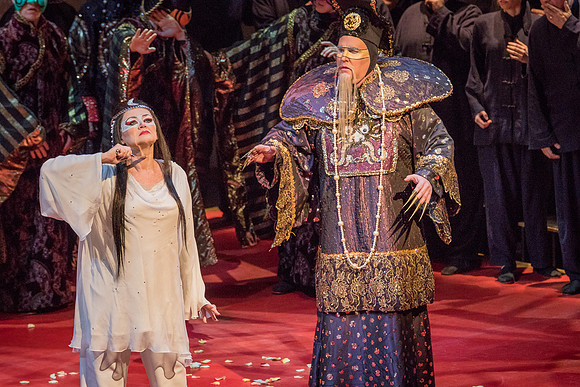 VA Opera Turandot-4206