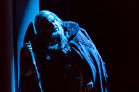 VA Opera Turandot-3692