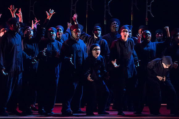 Turandot 031917-5197
