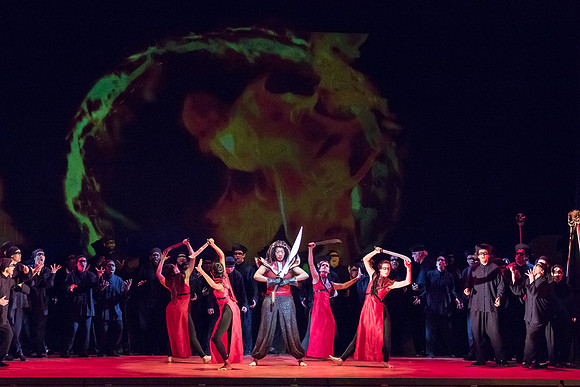 Turandot 031917-5233