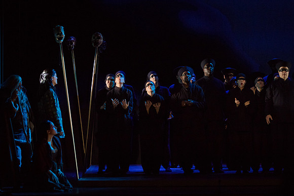 Turandot 031917-5279