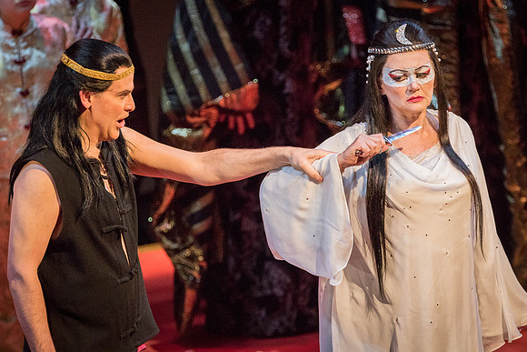 VA Opera Turandot-4212