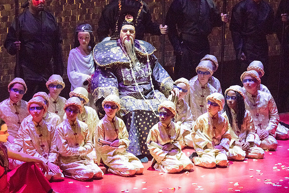 VA Opera Turandot-4037