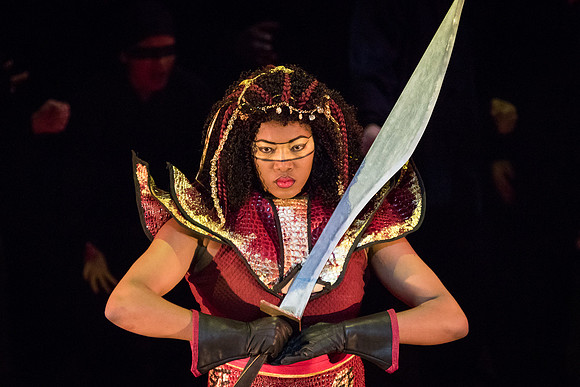 VA Opera Turandot-3623
