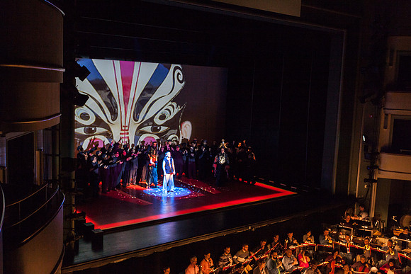 VA Opera Turandot-5093