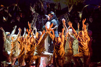 VA Opera Turandot-4600