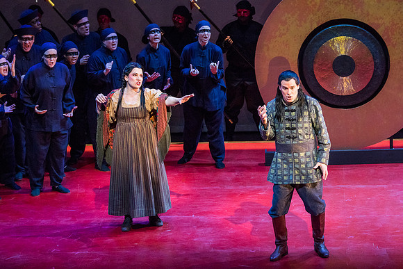 VA Opera Turandot-3847
