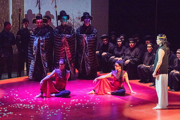 VA Opera Turandot-4012