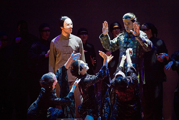 VA Opera Turandot-4350