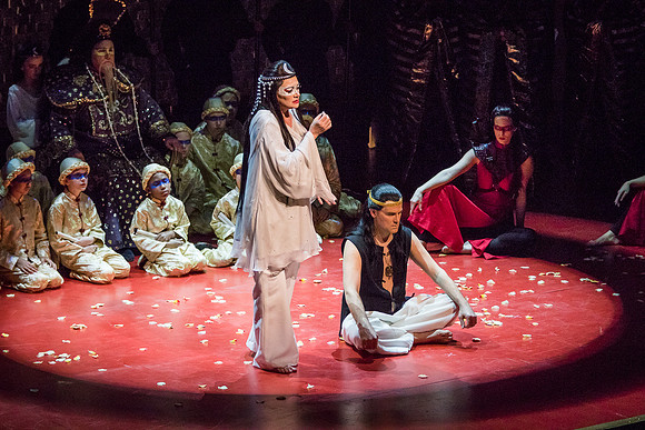 VA Opera Turandot-4120