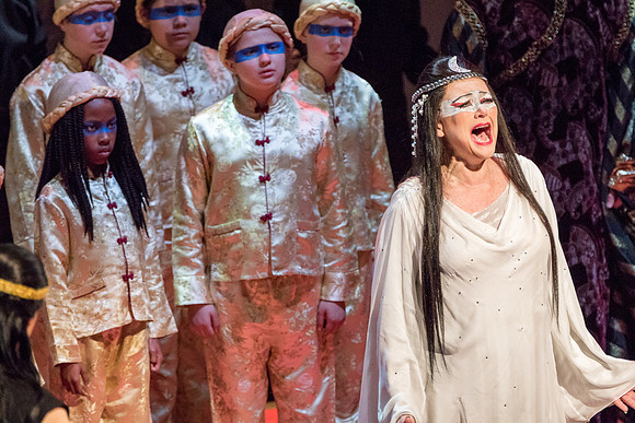 VA Opera Turandot-4191