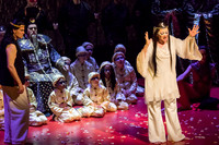 VA Opera Turandot-4056