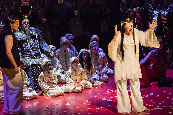 VA Opera Turandot-4056