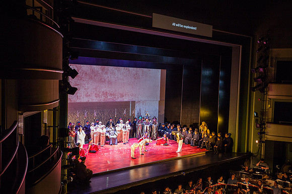 VA Opera Turandot-5090