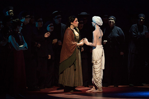 Turandot 031917-5302