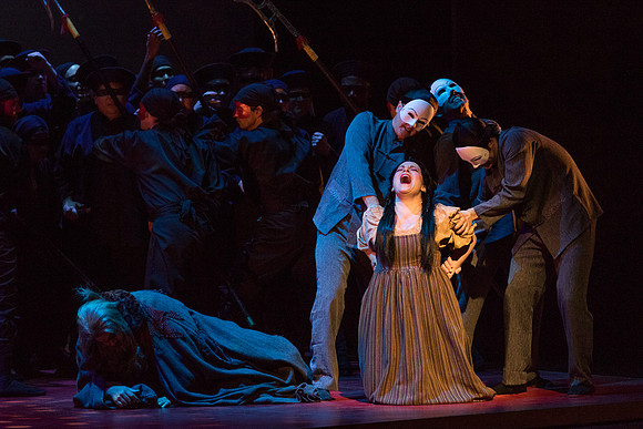 VA Opera Turandot-4385