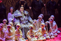 VA Opera Turandot-4036