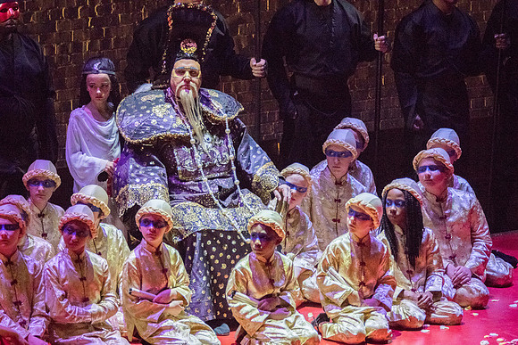 VA Opera Turandot-4036