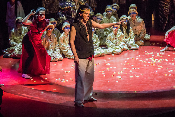 VA Opera Turandot-4134