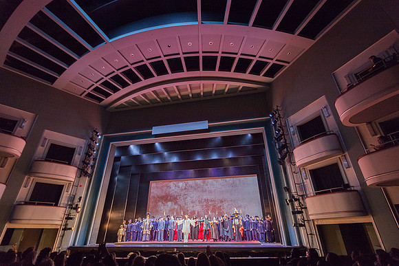 VA Opera Turandot-5120