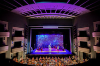 VA Opera Turandot-5077