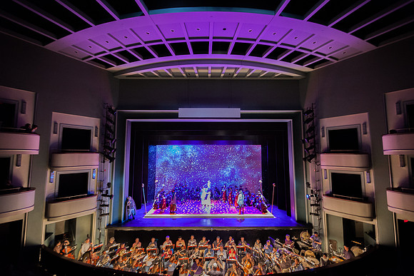 VA Opera Turandot-5077