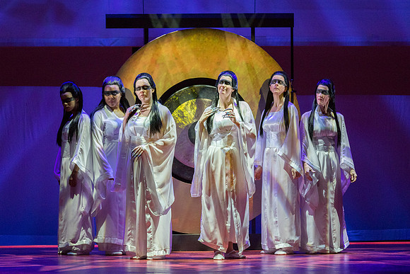 Turandot 031917-5396