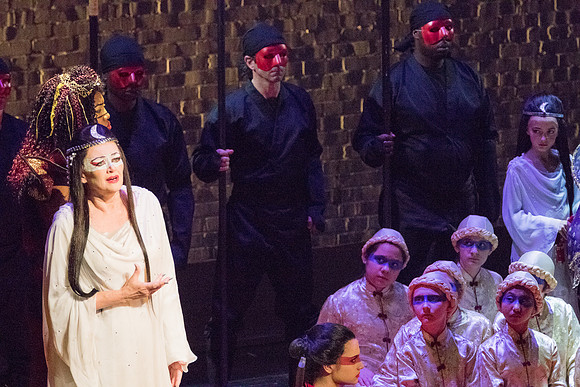 VA Opera Turandot-4044