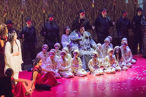 VA Opera Turandot-4039