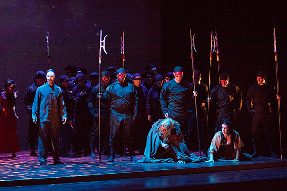VA Opera Turandot-4357