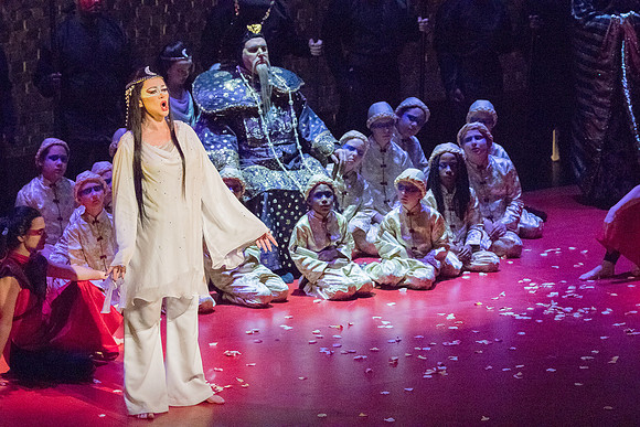 VA Opera Turandot-4084