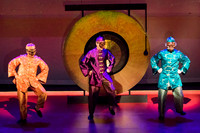VA Opera Turandot-3714