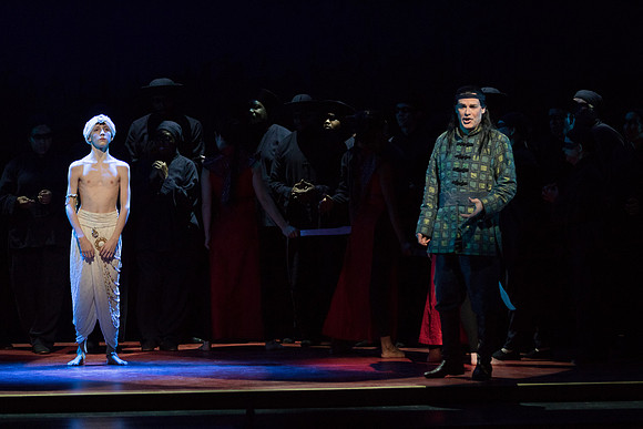 Turandot 031917-5314