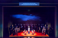 VA Opera Turandot-5070