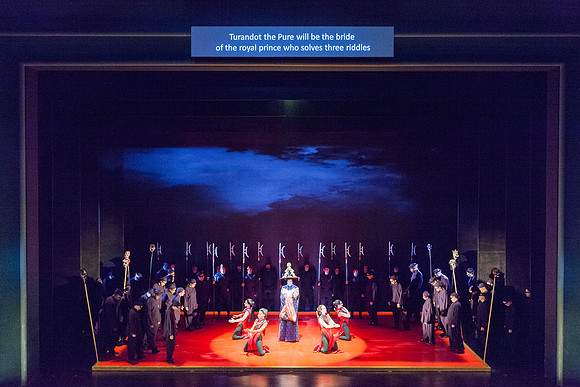VA Opera Turandot-5070