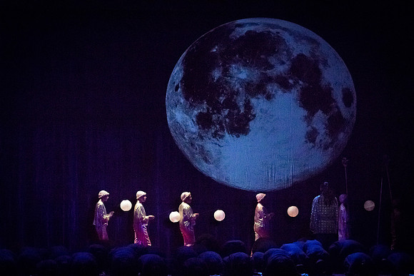 Turandot 031917-5297