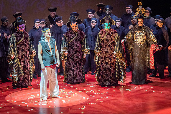 VA Opera Turandot-4239