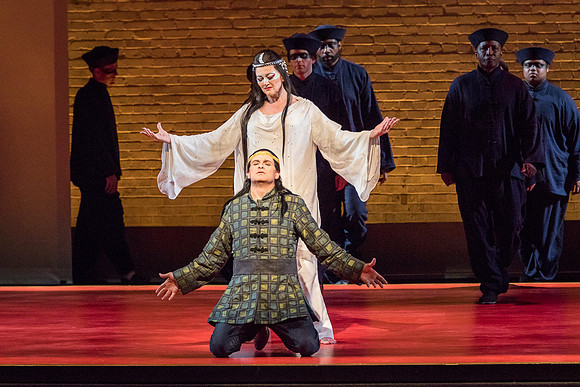 VA Opera Turandot-4544