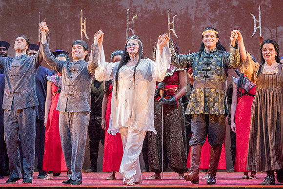 VA Opera Turandot-4664