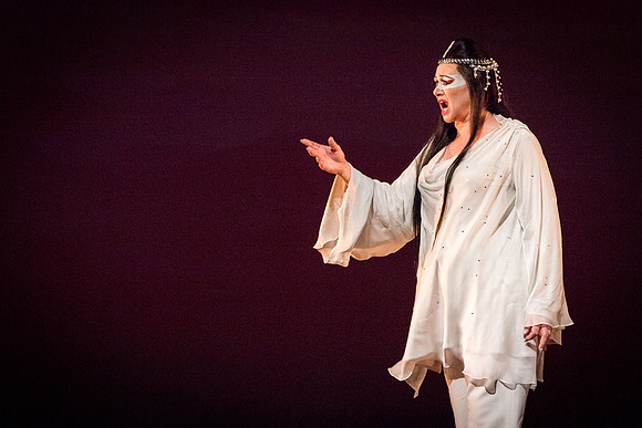 VA Opera Turandot-4518