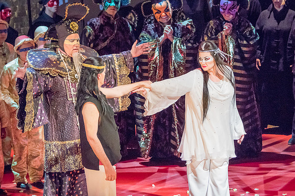 VA Opera Turandot-4179