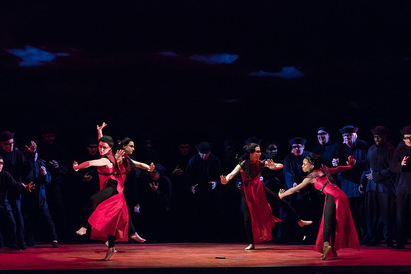 Turandot 031917-5217