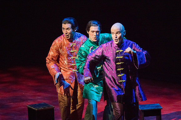 VA Opera Turandot-3945