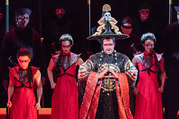 VA Opera Turandot-3545