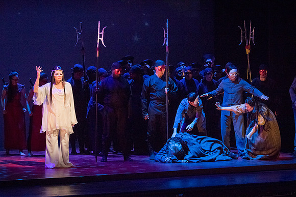 VA Opera Turandot-4365