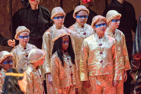 VA Opera Turandot-4193