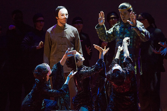 VA Opera Turandot-4351